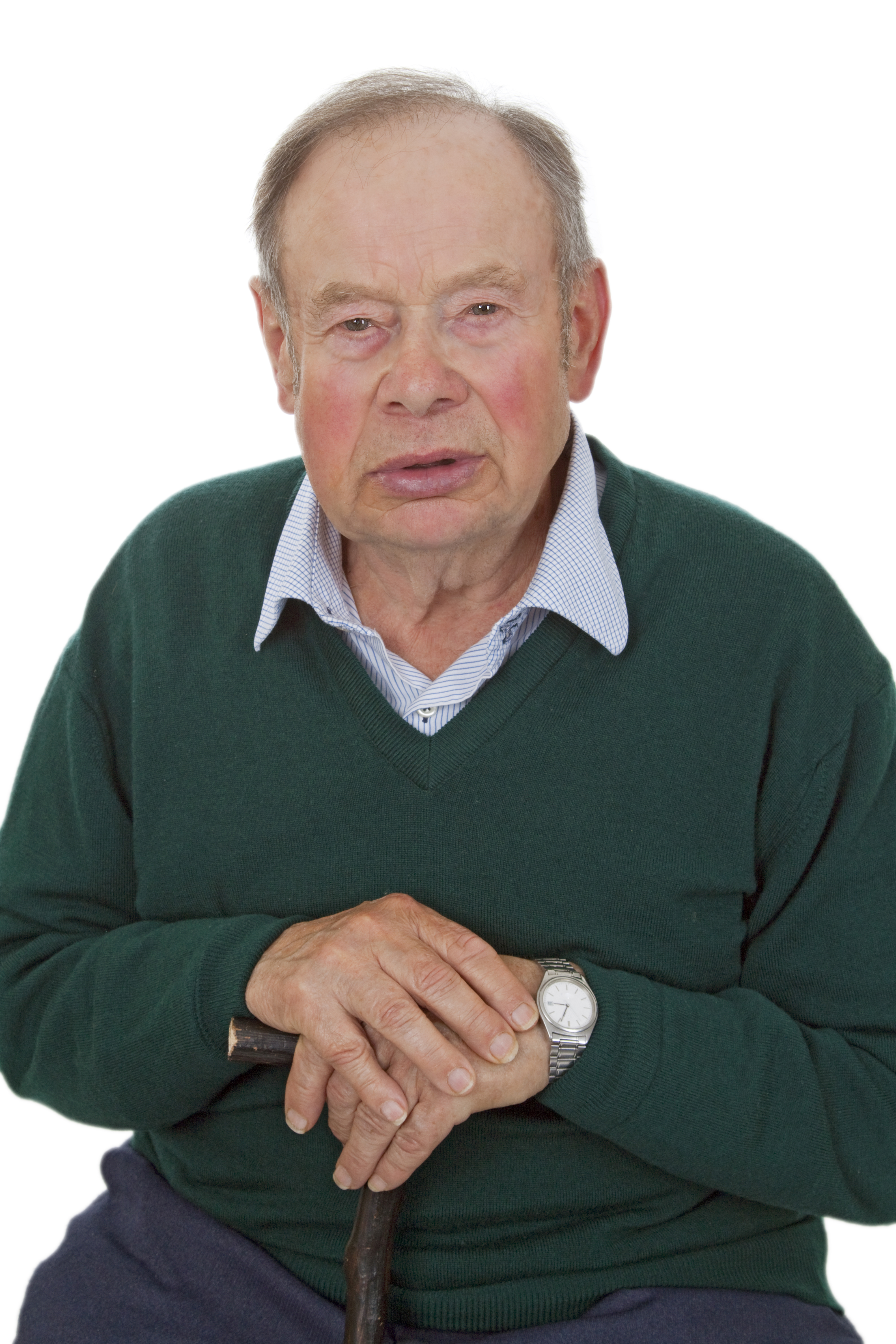 Peter S.